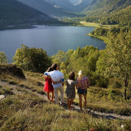 Banque des Territoires | Groupe Caisse Des dépôts